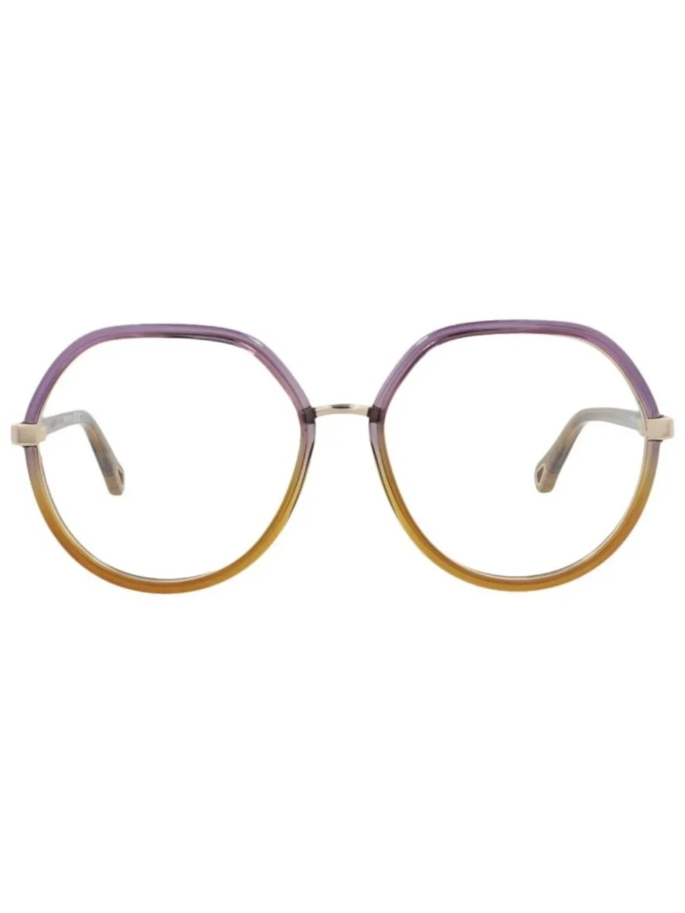 Chloé new eyeglasses